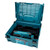 MAKITA DWD181ZJ 18V LXT WALL SCANNER BODY ONLY IN MAKPAC CARRY CASE - MonkeyTools