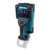 MAKITA DWD181ZJ 18V LXT WALL SCANNER BODY ONLY IN MAKPAC CARRY CASE - MonkeyTools