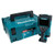 MAKITA DWD181ZJ 18V LXT WALL SCANNER BODY ONLY IN MAKPAC CARRY CASE - MonkeyTools
