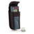 BOSCH GLM 30 LASER RANGEFINDER 0.15-30M - MonkeyTools