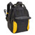 DEWALT DGCL33 LIGHTED USB CHARGING TOOL BACKPACK - MonkeyTools