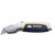 IRWIN 10504236 PROTOUCH RETRACTABLE BLADE UTILITY KNIFE - MonkeyTools