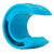 OX TOOLS P562242 PRO POLYZIP PLASTIC PIPE CUTTER 42MM - MonkeyTools