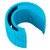 OX TOOLS P562242 PRO POLYZIP PLASTIC PIPE CUTTER 42MM - MonkeyTools