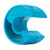 OX TOOLS P562022 PRO POLYZIP PLASTIC PIPE CUTTER 22MM - MonkeyTools