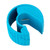 OX TOOLS P562022 PRO POLYZIP PLASTIC PIPE CUTTER 22MM - MonkeyTools