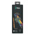 WERA 950/9 1.5-10MM HEX-PLUS MULTICOLOUR L-KEY X9 PC SET - MonkeyTools