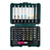 METABO 626702000 SCREWDRIVER BIT SET X56 PCS - MonkeyTools