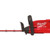 MILWAUKEE M18 FHT45-0 18V FUEL 45CM HEDGE TRIMMER BODY ONLY - MonkeyTools