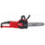 MILWAUKEE M18 FUEL FCHS-0 18V 40CM COMPACT CHAINSAW BODY ONLY - MonkeyTools