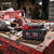 MILWAUKEE M18 B5-CR 18V CHEMICAL RESISTANCE REDLITHIUM 5.0AH LI-ION BATTERY - MonkeyTools