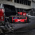 MILWAUKEE M18 PRCDAB+0 18V PACKOUT RADIO & CHARGER BODY ONLY - MonkeyTools
