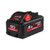 MILWAUKEE M18 HB5.5 18V HIGH OUTPUT 5.5AH LI-ION BATTERY - MonkeyTools