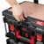 MILWAUKEE 4932472128 PACKOUT CUSTOMISABLE WORK SURFACE 60 X 650 X 380 MM - MonkeyTools