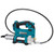 MAKITA DGP180Z 18V LXT CORDLESS GREASE GUN BODY ONLY - MonkeyTools