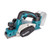 MAKITA DKP180ZJ 18V LXT CORDLESS PLANER 82MM BODY ONLY IN MAKPAC CARRY CASE - MonkeyTools