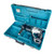 MAKITA DHR202ZWJ 18V LXT SDS+ PLUS ROTARY HAMMER 20MM WHITE BODY ONLY IN CARRY CASE - MonkeyTools