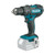 MAKITA DHP482Z 18V LXT LI-ION COMBI DRILL 2 SPEED BODY ONLY - MonkeyTools