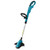 MAKITA DUR181Z 18V LXT CORDLESS GRASS LINE TRIMMER STRIMMER BODY ONLY - MonkeyTools