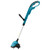 MAKITA DUR181Z 18V LXT CORDLESS GRASS LINE TRIMMER STRIMMER BODY ONLY - MonkeyTools