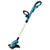 MAKITA DUR181Z 18V LXT CORDLESS GRASS LINE TRIMMER STRIMMER BODY ONLY - MonkeyTools