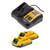 DEWALT DCB183X2/DCB112 2X 2.0AH 18V XR LI-ION BATTERIES AND CHARGER STARTER KIT - MonkeyTools
