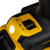 DEWALT DCD996N BRUSHLESS 18V XRP COMBI HAMMER DRILL BODY ONLY - MonkeyTools