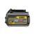 DEWALT DCB546-K2 XR FLEXVOLT 18V/54V POWER KIT WITH 2X DCB546 BATTERIES & 1X DCB116 CHARGER - MonkeyTools