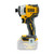 DEWALT DCF809N 18V XR BRUSHLESS COMPACT IMPACT DRIVER BODY ONLY - MonkeyTools