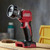 Milwaukee M18FPP5L2-503B 18V Fuel 5 Piece Kit With 3 x 5.0Ah Batteries Charger In Bag 4933479904