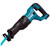Makita 18V LXT 11 Piece Power Tool Kit with 4 x 5.0Ah Batteries T4TKIT-750