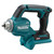 Makita VR001GZ 40Vmax XGT Brushless Concrete Vibrator Body Only - MonkeyTools
