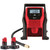 Milwaukee M12BI-0 M12 12V Compact Inflator with 2 x 4.0Ah Batteries - MonkeyTools