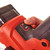 Milwaukee M18FPM-0X 18V FUEL Brushless Paddle Mixer Body with Case 4933459719