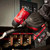 Milwaukee M18BHG-0 18V Cordless Compact Heat Gun with 1 x 5.5Ah Battery Charger & Bag Milwaukee M18BHG-0 18V Cordless Compact Heat Gun with 1 x 5.5Ah Battery Charger & Bag