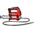 Milwaukee M18GG-0 18V M18 Cordless Grease Gun with 1 x 5.0Ah Battery