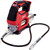 Milwaukee M18GG-0 18V M18 Cordless Grease Gun with 1 x 5.0Ah Battery