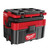 Milwaukee M18FPOVCL-0 18V Fuel Brushless Packout L-Class Wet & Dry Vacuum Body Only 4933478187 - MonkeyTools