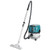Makita VC001GLZ 40Vmax XGT L-Class Brushless Wet & Dry Dust Extractor Body Only - MonkeyTools