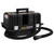 DeWalt DCV586MN 54V XR Flexvolt Brushless M-Class Dust Extractor Body Only - MonkeyTools