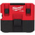 Milwaukee M12FVCL-0 12V Brushless FUEL Wet & Dry Vacuum 4933478186 - MonkeyTools