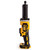 Dewalt DCG426P2 18V XR Brushless 125mm Die Grinder 2 x 5.0Ah Batteries