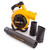 Dewalt DCM572N 54V FlexVolt Brushless Blower with 1 x 6.0Ah Battery & Charger Dewalt DCM572N 54V FlexVolt Brushless Blower with 1 x 6.0Ah Battery & Charger