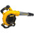 Dewalt DCM572N 54V FlexVolt Brushless Blower with 1 x 6.0Ah Battery & Charger Dewalt DCM572N 54V FlexVolt Brushless Blower with 1 x 6.0Ah Battery & Charger