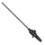 Dewalt DCMASPS5N XR FlexVolt Pole Saw Attachment - MonkeyTools