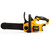 Dewalt DCM565N-XJ 18V XR Brushless Chainsaw Body Only Dewalt DCM565N-XJ 18V XR Brushless Chainsaw Body Only