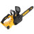 Dewalt DCM565N-XJ 18V XR Brushless Chainsaw Body Only Dewalt DCM565N-XJ 18V XR Brushless Chainsaw Body Only