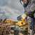 Dewalt DCM565N-XJ 18V XR Brushless Chainsaw Body Only Dewalt DCM565N-XJ 18V XR Brushless Chainsaw Body Only