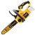 Dewalt DCM565N-XJ 18V XR Brushless Chainsaw Body Only Dewalt DCM565N-XJ 18V XR Brushless Chainsaw Body Only
