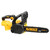 Dewalt DCM565N-XJ 18V XR Brushless Chainsaw Body Only Dewalt DCM565N-XJ 18V XR Brushless Chainsaw Body Only